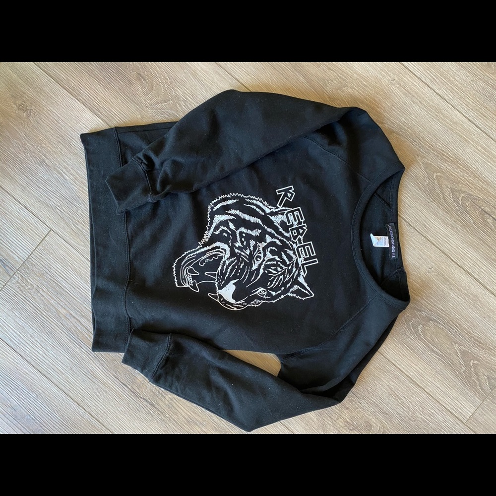 CUTE SWEATER - Picture 5 of 6